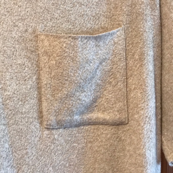 Zara top - Picture 2 of 3